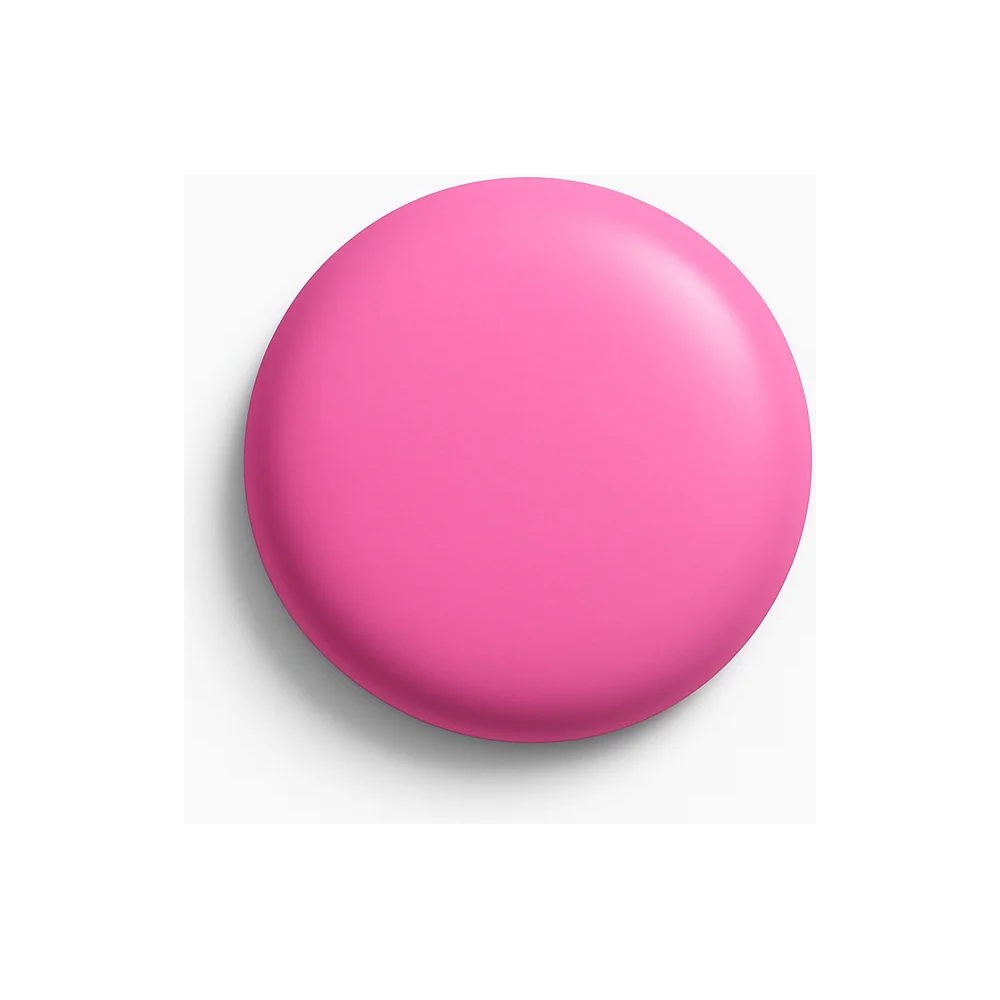 Pink House